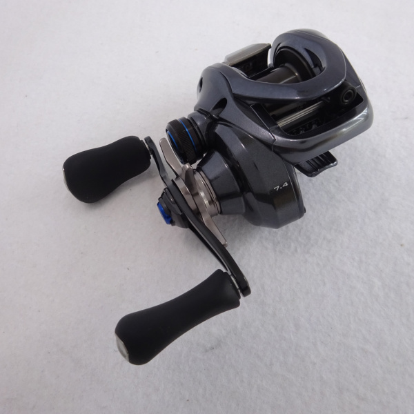 22SLX DC XT 70HG